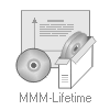 MMM-Lifetime